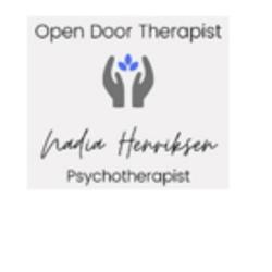 Open Door Therapist | 1235 McCowan Rd, Scarborough, ON M1H 3K3, Canada | Phone: (647) 846-4421