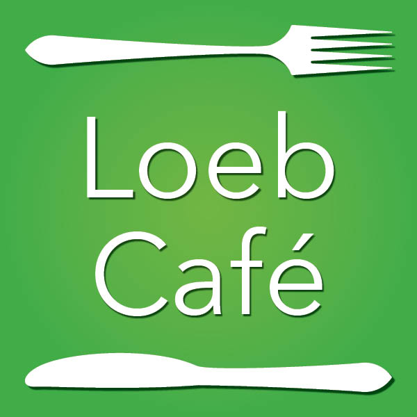 Loeb Cafe | Loeb Building, 1125 Colonel By Dr 1st Floor, Ottawa, ON K1S 5B6, Canada | Phone: (613) 520-2600 ext. 2714