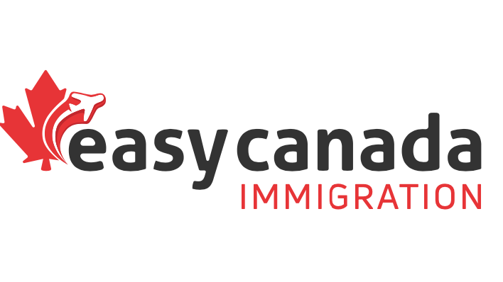 Easy Canada Immigration | 3487 Wales Ave, Coquitlam, BC V3E 0N2, Canada | Phone: (778) 285-3279