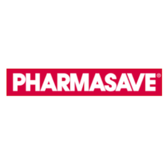 Pharmasave Cumberland Pharmacy | 131 Kennedy Rd N #2, Brampton, ON L6V 1X9, Canada | Phone: (905) 457-1264