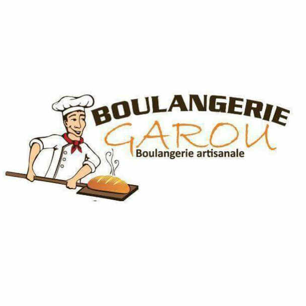 Boulangerie GaRou | 9051 Route Sir Wilfrid Laurier, Mirabel, QC J7N 1L6, Canada | Phone: (450) 594-9004