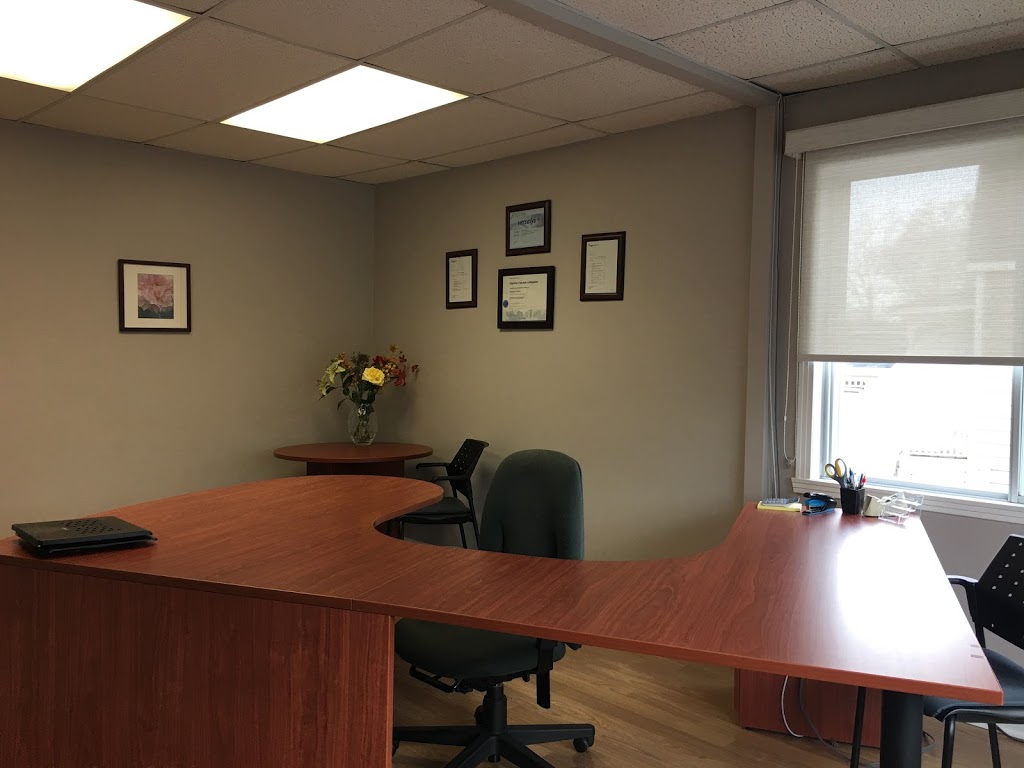 IZAPRO Inc | Déclaration Impôt & Service aux petites entreprises | 1139 Rue Sainte-Hélène Suite: 101, Longueuil, QC J4K 3S3, Canada | Phone: (450) 616-7305