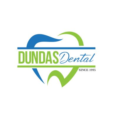 Whitby Dentist | 1909 Dundas St E, Whitby, ON L1N 2L5, Canada | Phone: (289) 278-3147