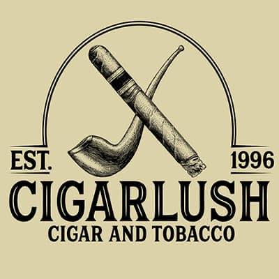 Cigar & Tobacco Express | 16106 Stony Plain Rd, Edmonton, AB T5P 4A2, Canada | Phone: (780) 484-2913