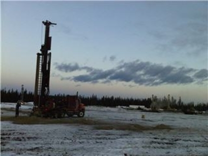 Westar Drilling Ltd | 23012 Twp Rd 521, Sherwood Park, AB T8B 1K2, Canada | Phone: (780) 449-6905