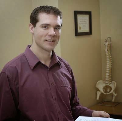 Bridgepoint Chiropractic | 70 Jarvis St, Fort Erie, ON L2A 2S4, Canada | Phone: (905) 871-1657