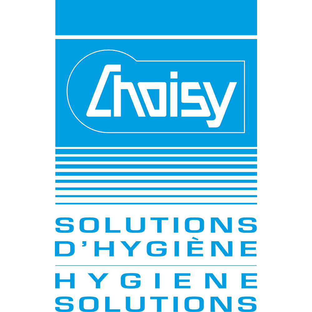 Choisy / Kersia Canada - Produits dhygiène et salubrité | 10290 Bd Louis-H. La Fontaine, Anjou, QC H1J 2T3, Canada | Phone: (514) 354-4140