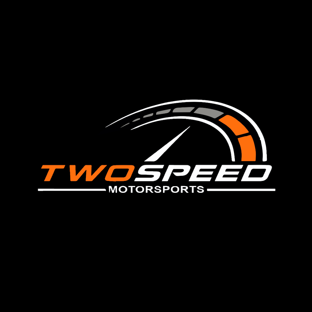 Two Speed Motorsports | 698 9th Ave, Hanover, ON N4N 2N1, Canada | Phone: (519) 364-7400