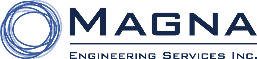 Magna Engineering Services Inc. | 109 E Chestermere Dr, Chestermere, AB T1X 1A1, Canada | Phone: (403) 770-9050