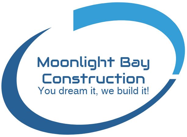 Moonlight Bay Construction | 3480 Hwy 7, Norwood, ON K0L 2V0, Canada | Phone: (705) 917-1677