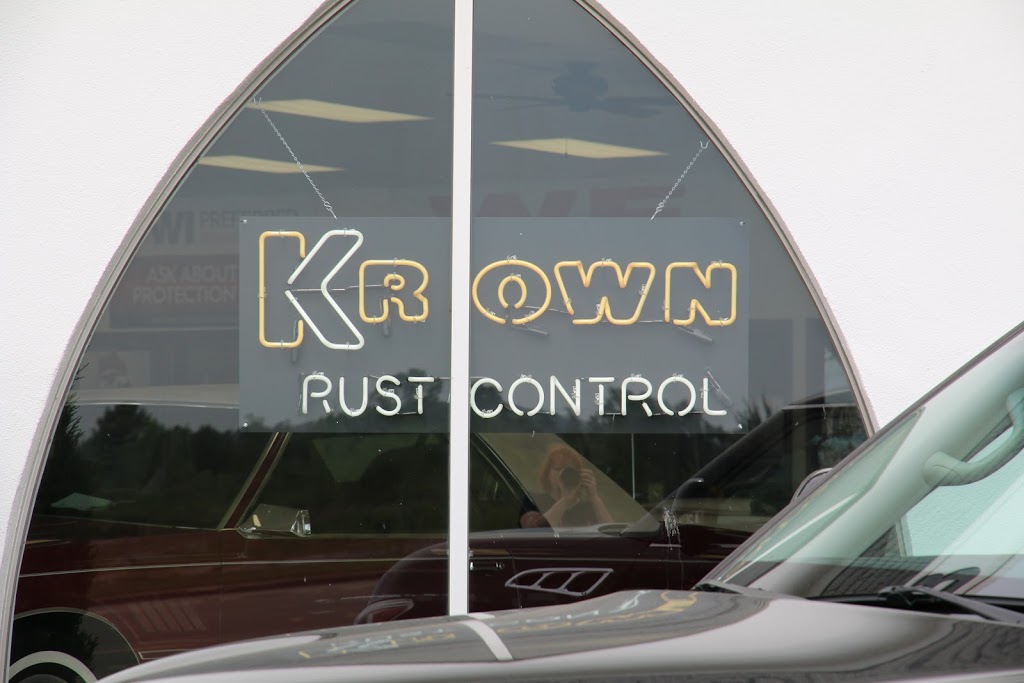 Krown Hamburg & Superior Auto Sales | 5201 Camp Rd, Hamburg, NY 14075, USA | Phone: (716) 649-6695