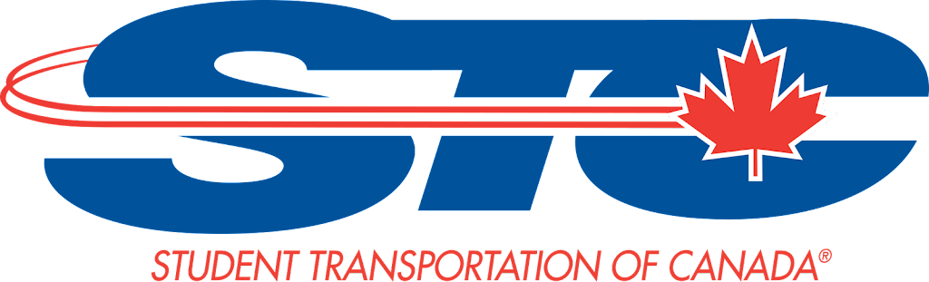 Student Transportation Of Canada | 1057 Trans-Canada Hwy, Otonabee, ON K9J 6X8, Canada | Phone: (705) 743-0166