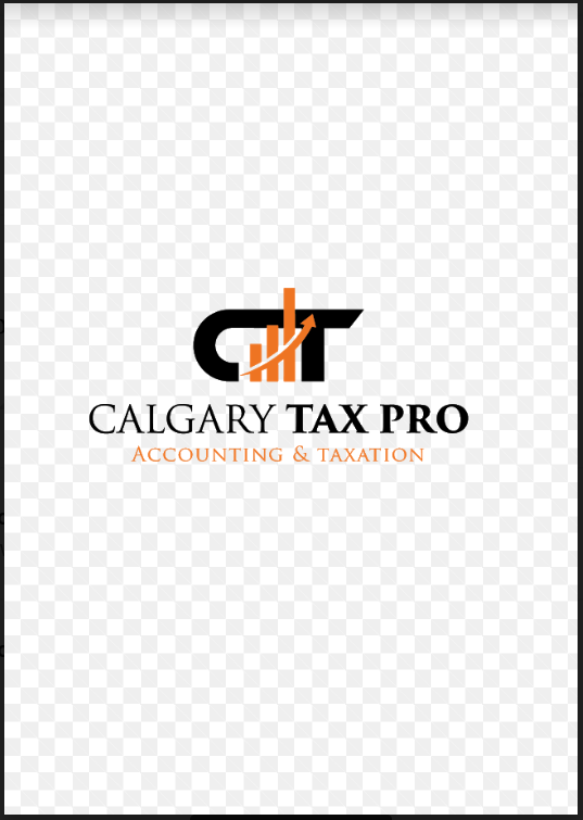 Calgary Tax Pro | 2635 37 Ave NE #125, Calgary, AB T1Y 5Z6, Canada | Phone: (403) 735-6111