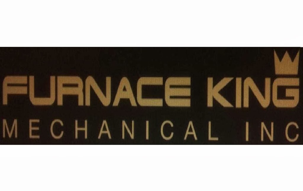 FURNACE KING MECHANICAL INC. | 407 Rempel Ln, Saskatoon, SK S7T 0J3, Canada | Phone: (306) 717-8511