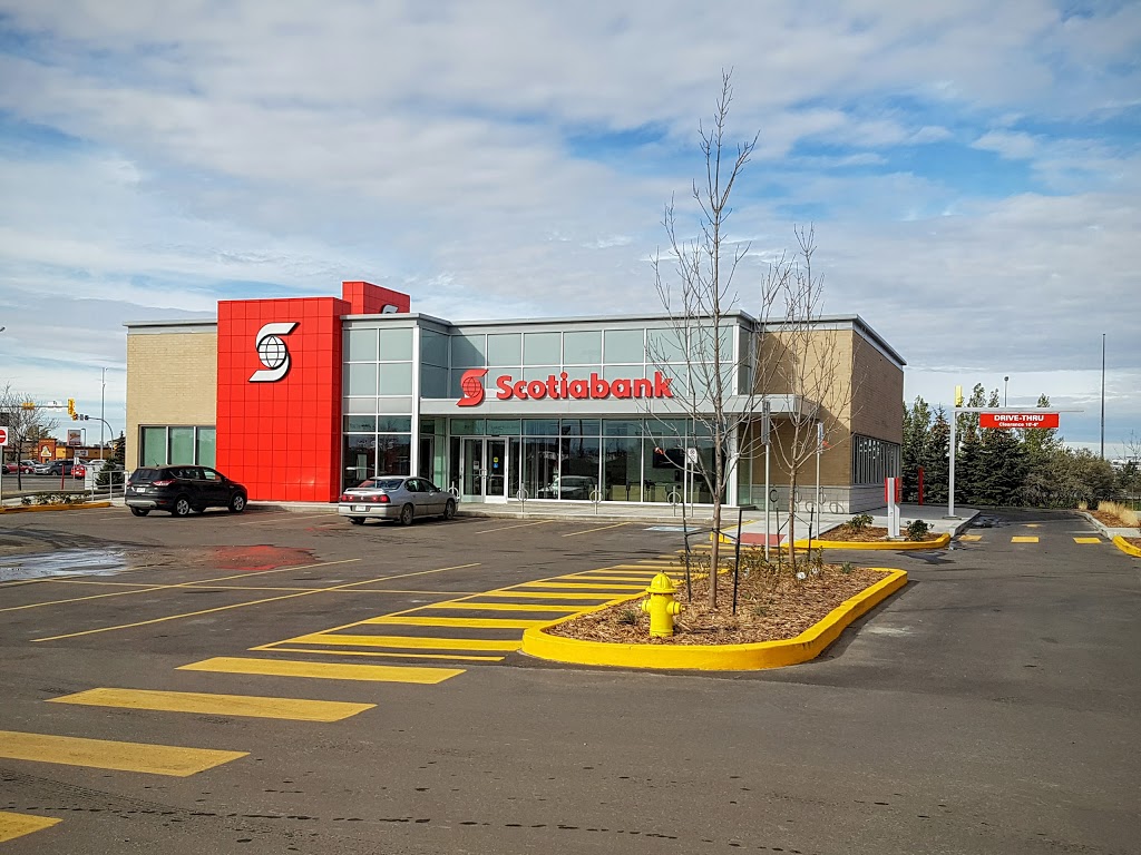 Scotiabank | 2015 Prince of Wales Dr, Regina, SK S4V 3A3, Canada | Phone: (306) 780-1285