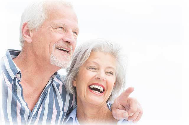 Allen Brentwood Denture Clinic | 50 Brentwood Blvd #103, Sherwood Park, AB T8A 2H5, Canada | Phone: (780) 467-2868