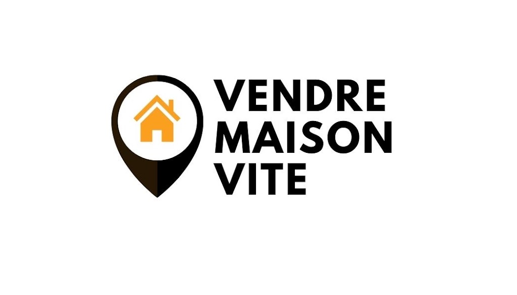 Vendre Maison Vite | 4660 Chem. Bellerive, Carignan, QC J3L 7M3, Canada | Phone: (514) 320-3000