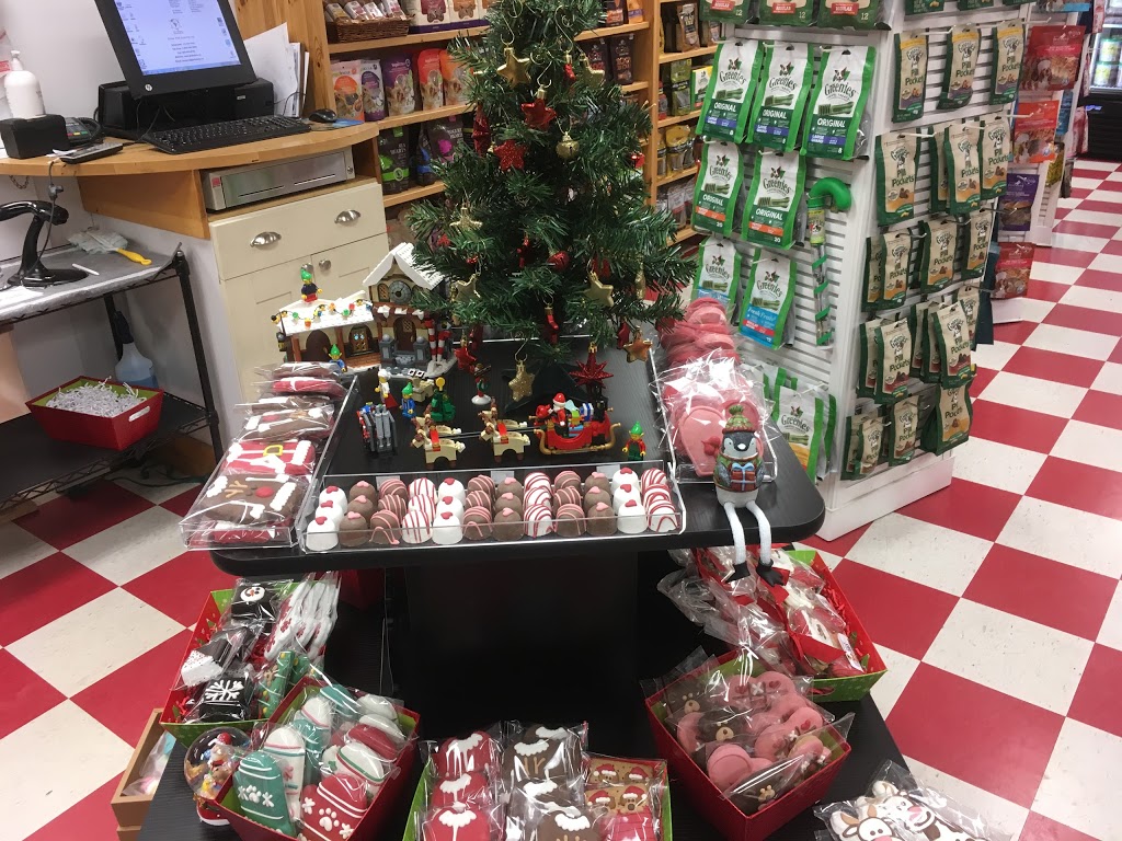 Global Pet Foods | 113 Victoria St W, Alliston, ON L9R 1T7, Canada | Phone: (705) 434-3311