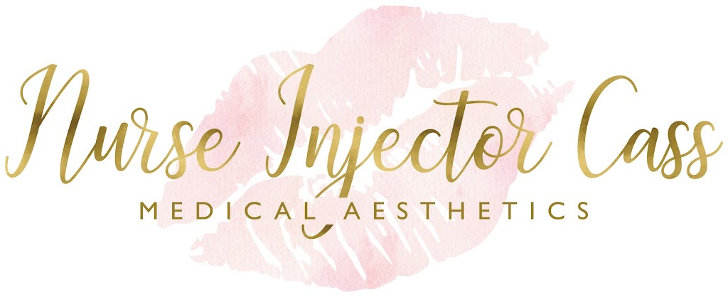 Beauty Injector Cass | 224 Harold Dent Trl, Oakville, ON L6M 1S2, Canada | Phone: (705) 716-8553