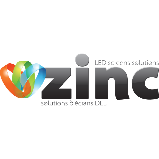 Zinc LED Solutions | 2090-C Robertson Rd, Nepean, ON K2H 8V5, Canada | Phone: (613) 903-9777