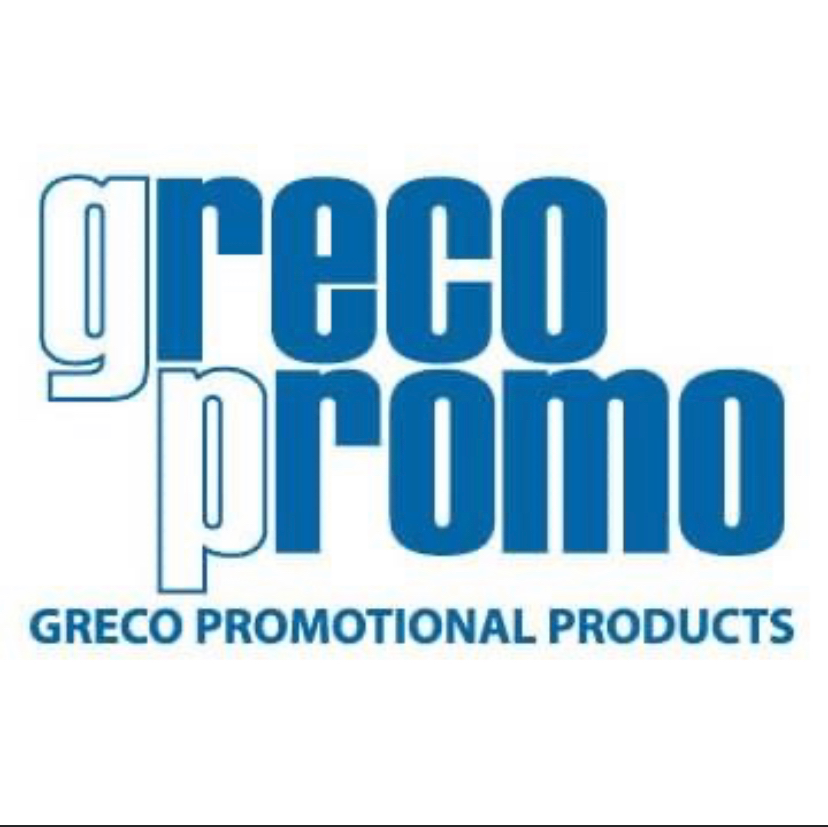 Greco Promotional Products | 47 Racine Rd Unit 1, Etobicoke, ON M9W 6B2, Canada | Phone: (416) 740-9441