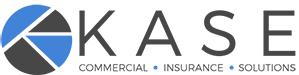 KASE Insurance | 145 Front St E Suite 207, Toronto, ON M5A 1E3, Canada | Phone: (416) 588-5273