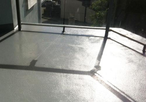 Total Waterproofing Inc | 34A, 2755 Lougheed Hwy. Suite 141, Port Coquitlam, BC V3B 5Y9, Canada | Phone: (604) 753-8554