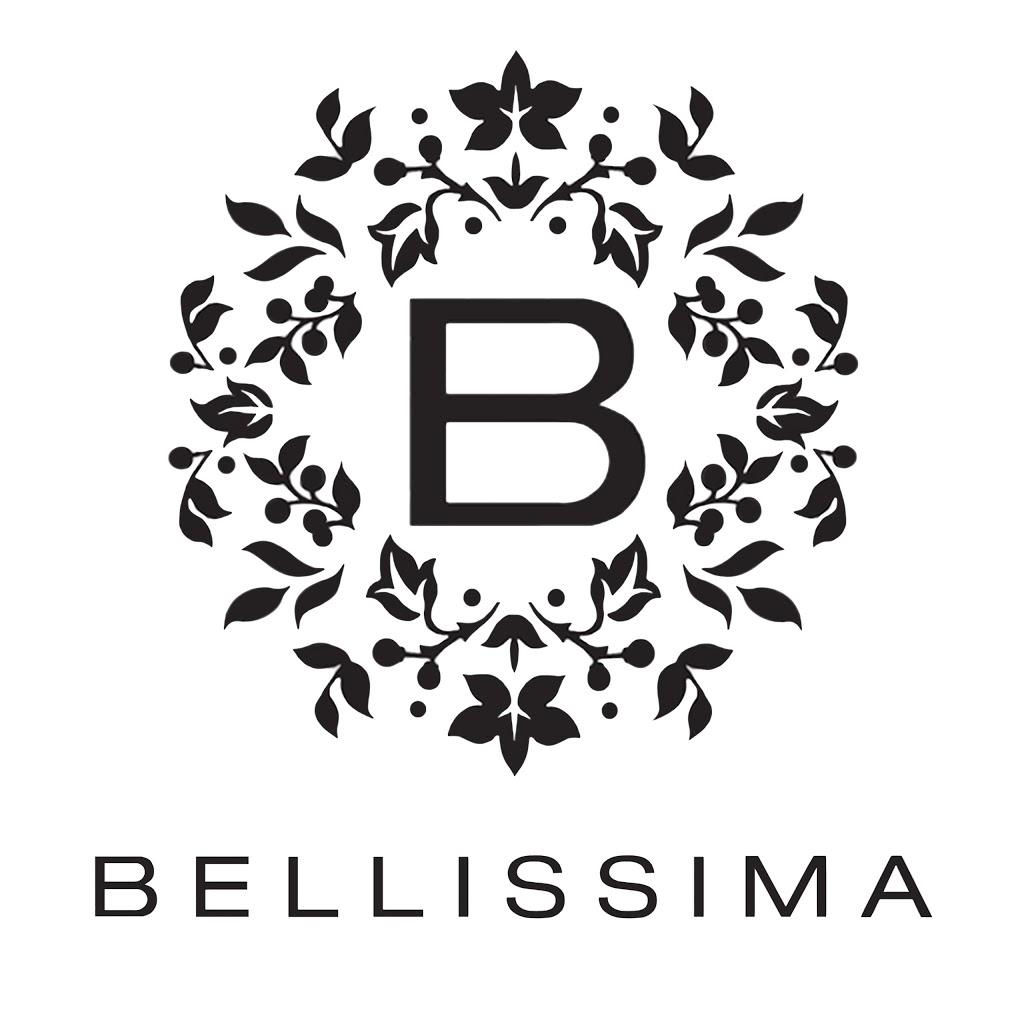 Bellissima | 10355 152 St #2517, Surrey, BC V3R 7C1, Canada | Phone: (604) 588-4887