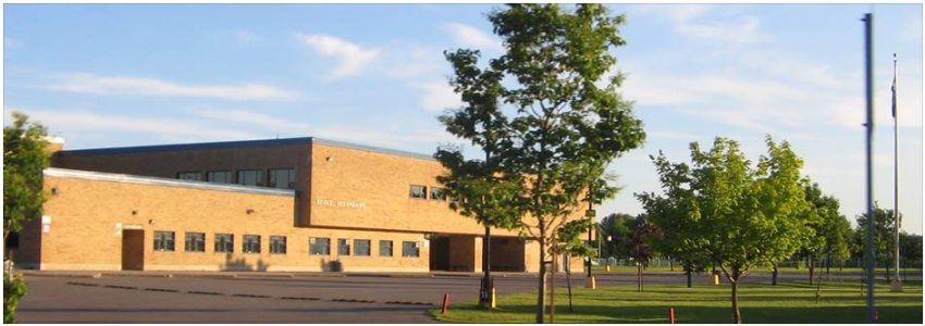 School Secondary De Lérablière | 5211 Rue Principale, Saint-Félix-de-Valois, QC J0K 2M0, Canada | Phone: (450) 758-3570