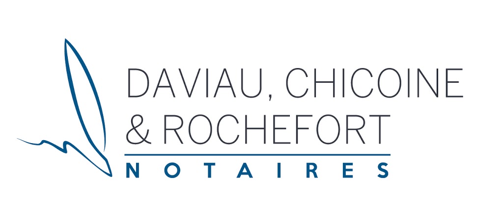 Daviau Christian | 315 Rue la Visitation, Upton, QC J0H 2E0, Canada | Phone: (450) 549-4581