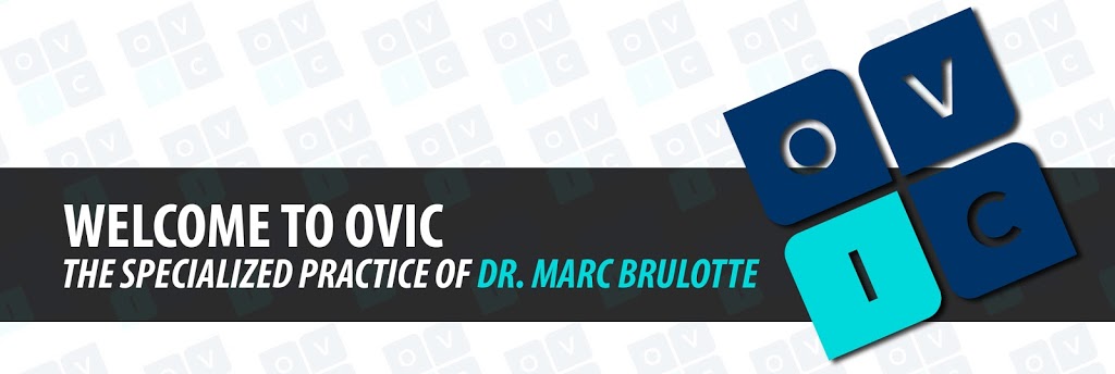 OVIC | Ottawa Vasectomy and Infant Circumcision | 1650 Queensdale Ave Unit 2, Gloucester, ON K1T 1N8, Canada | Phone: (613) 244-4400