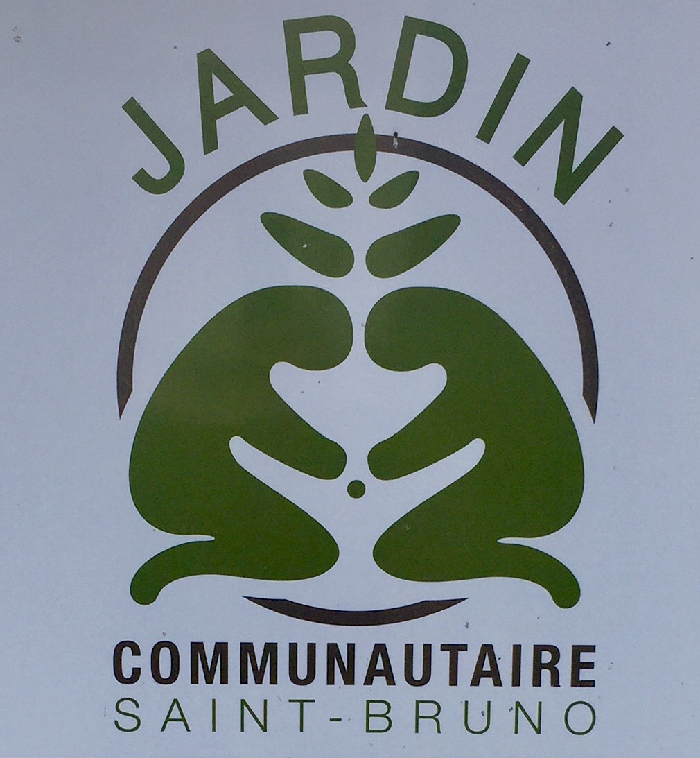 communautaire de Saint-Bruno Garden | 336 Rue Jauvin, Saint-Bruno, QC G0W 2L0, Canada | Phone: (418) 343-2303