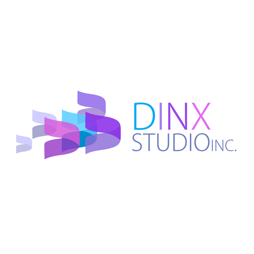 Dinx Studio Inc. | 220 Forum Dr, Mississauga, ON L4Z 4K1, Canada | Phone: (647) 460-5666