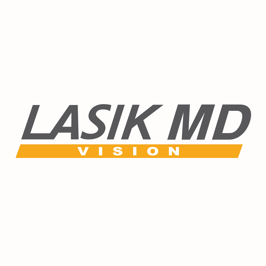 LASIK MD | 427 Newfoundland Dr Suite 101, St. Johns, NL A1A 4A5, Canada | Phone: (709) 753-3937