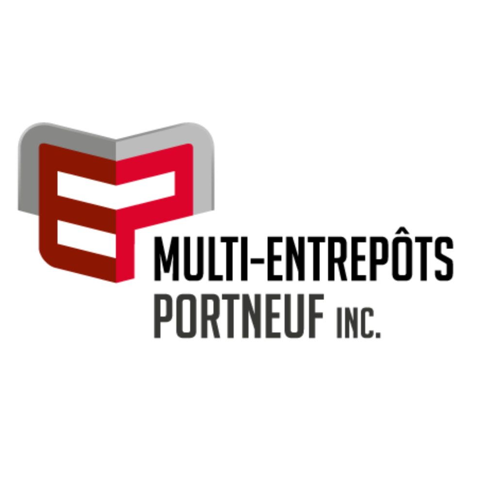 Multi-Entrepôts Portneuf | 72 Rue Dupont, Pont-Rouge, QC G3H 1M4, Canada | Phone: (418) 873-5778