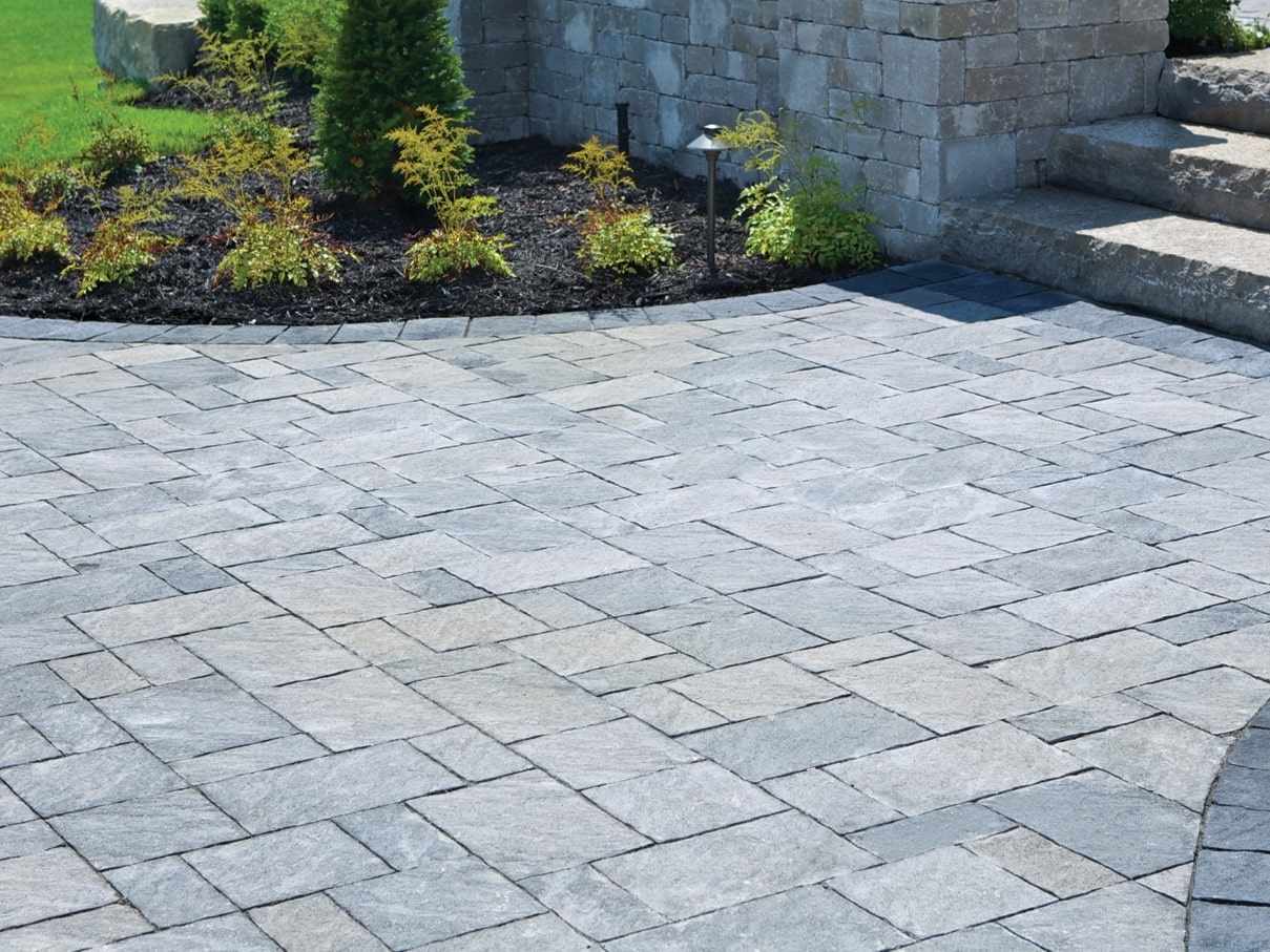 Kinsley Landscape Ltd | 240 St, Maple Ridge, BC V2W 0J3, Canada | Phone: (604) 206-2685