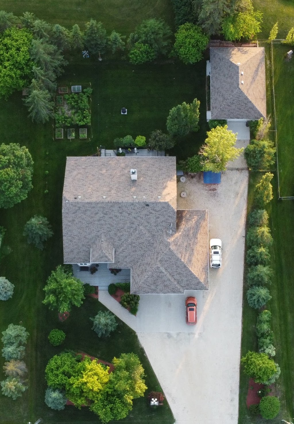 Interlake Drones Services | Box 228, 12 Loch Woods Dr, Camp Morton, MB R0C 0M0, Canada | Phone: (204) 802-0181