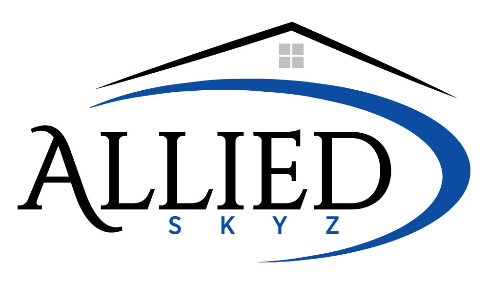 AlliedSkyz | Box11, Hay Lakes, AB T0B 1W0, Canada | Phone: (780) 678-7421