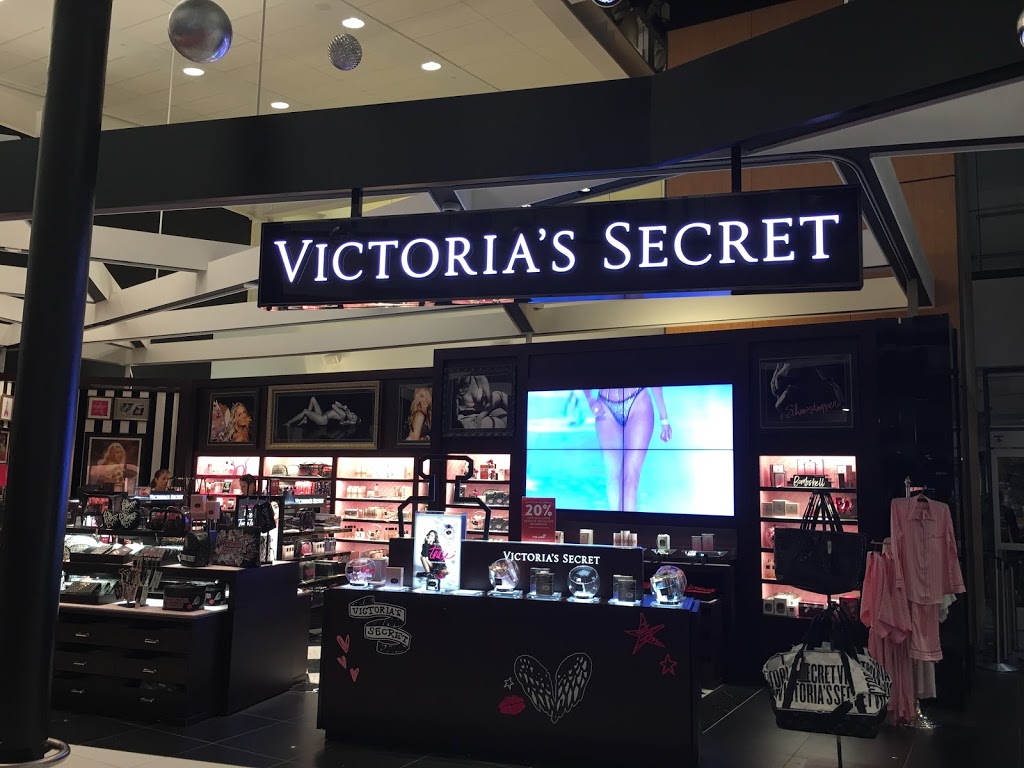 Victorias Secret | Dorval, QC H4Y 0A1, Canada