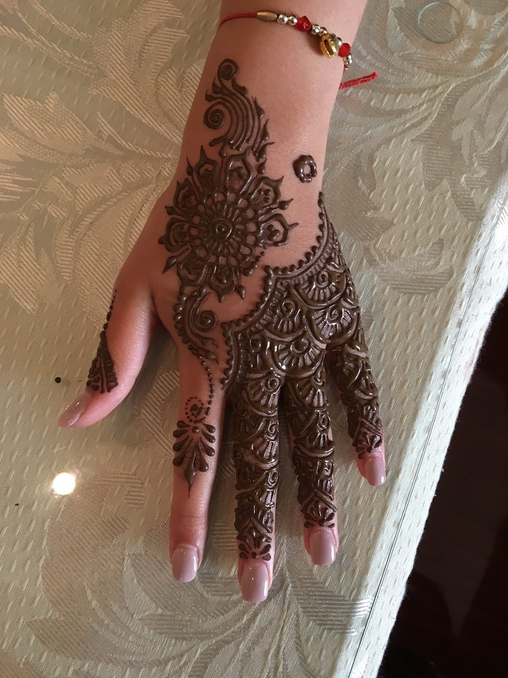 Maya’s Henna | 6366 126 St, Surrey, BC V3X 1T9, Canada | Phone: (778) 697-8017