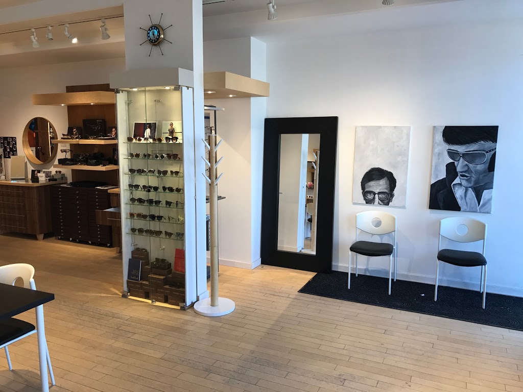 SPEX By Ryan | 2326 Albert St, Regina, SK S4P 2V7, Canada | Phone: (306) 584-7739