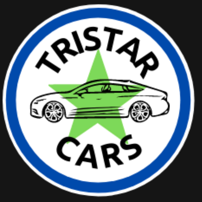 Tristar Car | 2059 Bayly St Unit 3, Pickering, ON L1V 2P8, Canada | Phone: (647) 243-7976