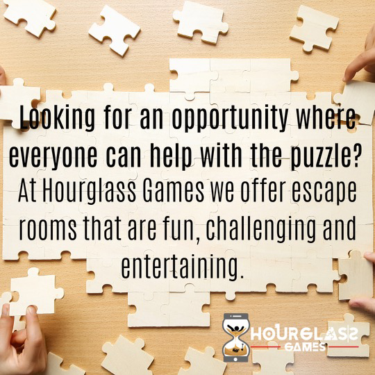 Hourglass Games | 4600 48 St #107, Stony Plain, AB T7Z 1L4, Canada | Phone: (780) 951-9549