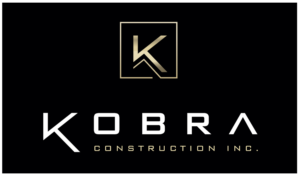 Kobra Construction Inc | 216 Rue Poirier Local 12, Saint-Eustache, QC J7R 6B1, Canada | Phone: (514) 231-3878