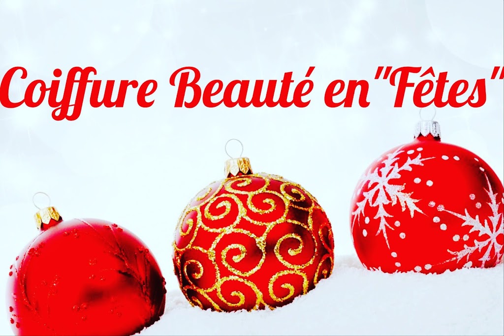 Coiffure beauté en tête mélanie céré | 2680 rue des roitelets, Sainte-Adèle, QC J8B 0E5, Canada | Phone: (450) 821-9241