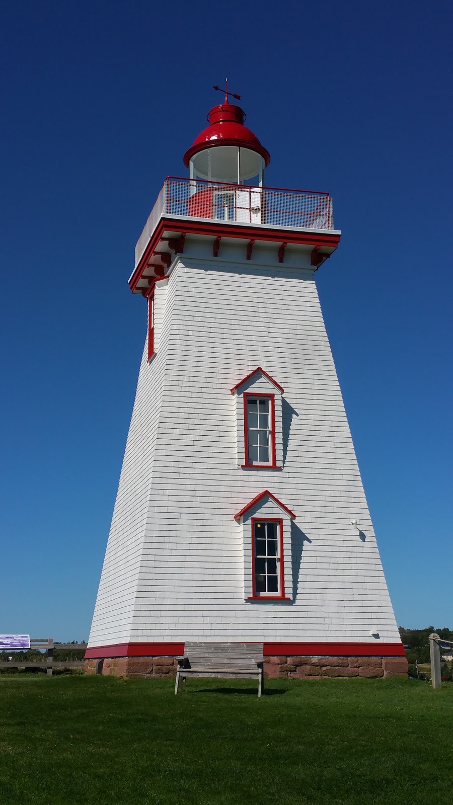 Mermaid Tears Seaglass Festival | 134 Breakwater St, Souris, PE C0A 2B0, Canada | Phone: (902) 687-2157