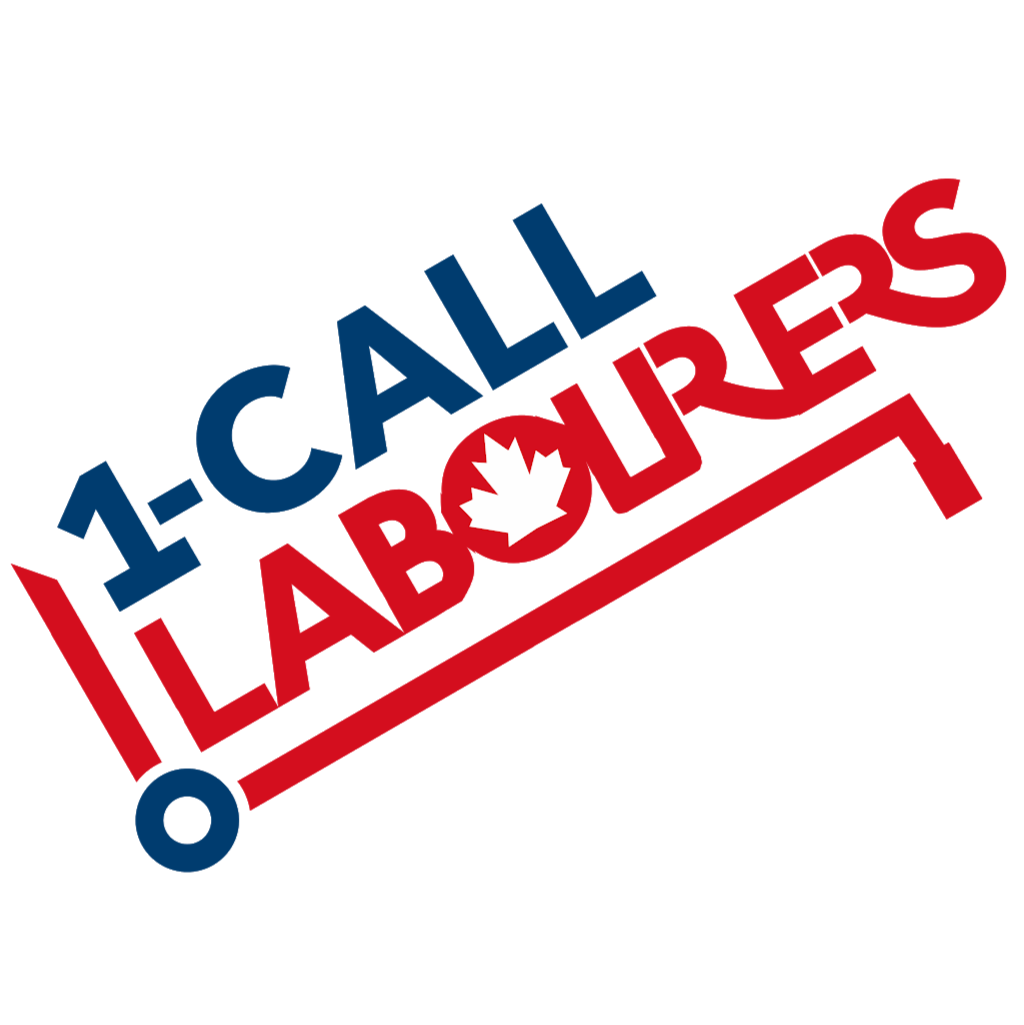 1 Call Labourers | 5990 Stirling St, Vancouver, BC V5P 4H4, Canada | Phone: (604) 377-0976