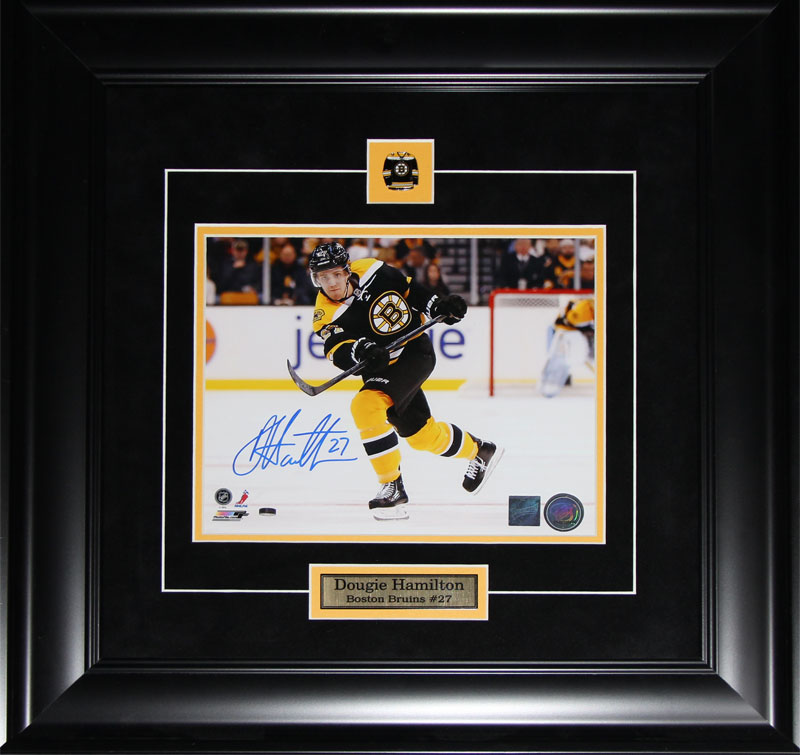 Midway Memorabilia Art and Frame Inc. | 1625 Sismet Rd, Mississauga, ON L4W 1V6, Canada | Phone: (905) 238-1278