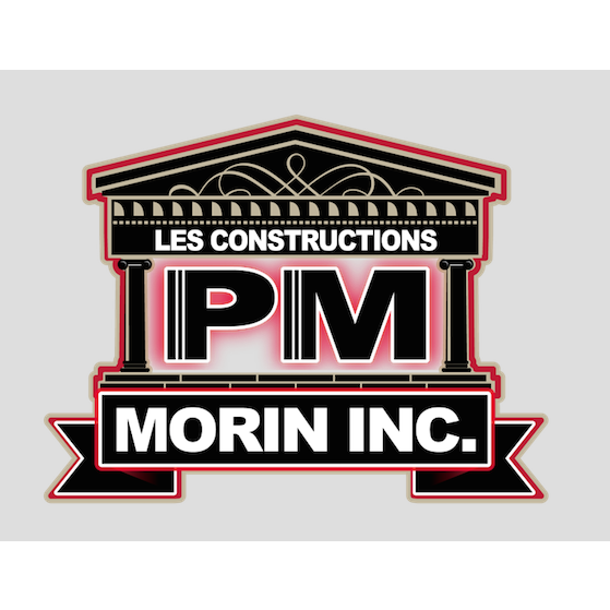 Constructions PM Morin | 1459 Rang Saint Georges, Saint-Simon-de-Bagot, QC J0H 1Y0, Canada | Phone: (450) 278-4275