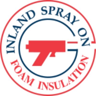 Inland Spray On Inc. | 276 Campion St, Kelowna, BC V1X 7S8, Canada | Phone: (250) 868-7112